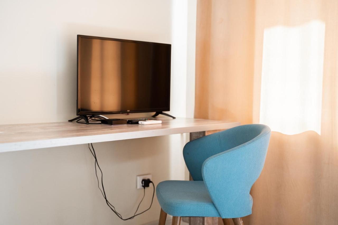 Aktau Airport Hotel מראה חיצוני תמונה